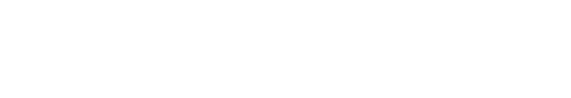 Logo - MOORS GROTHUS